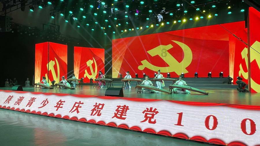 2019年农历1月9日18点四柱是什么?一站式解决你的问题